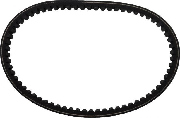 Transmission Belt - 725