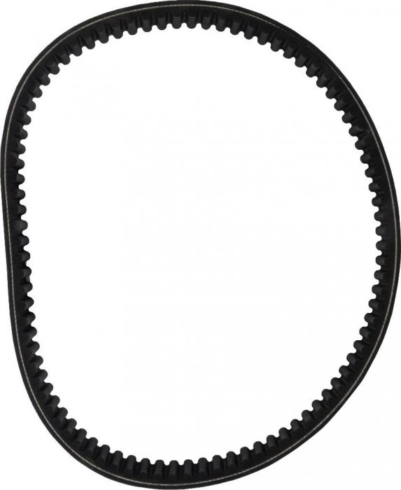 Drive Belt - Long Case, 868-24.2-30