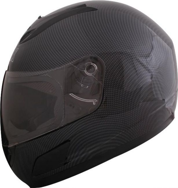 PHX Velocity 2 - Carbon Complex, Gloss, S
