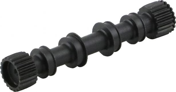 Transmission Shaft - 400cc, ATV, Odes