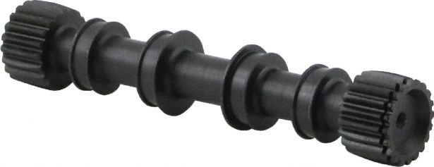 Transmission Shaft - 400cc, ATV, Odes