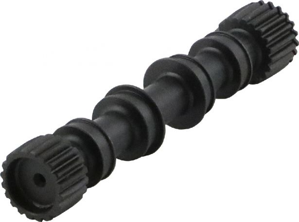 Transmission Shaft - 400cc, ATV, Odes