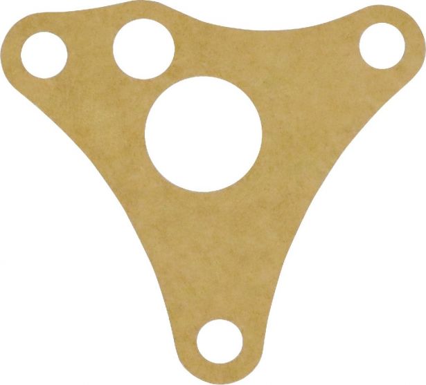 Oil Pump Gasket - Hisun, 700cc, ATV/UTV