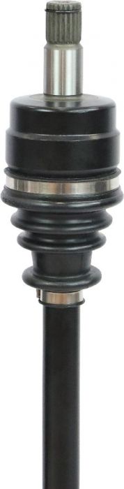 Drive Shaft - 400cc, UTV, Hisun, Right, Front