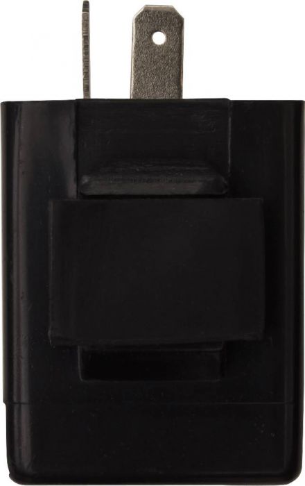 Flasher Relay - Turn Signal Relay, UTV, Hisun, 400cc, 800cc