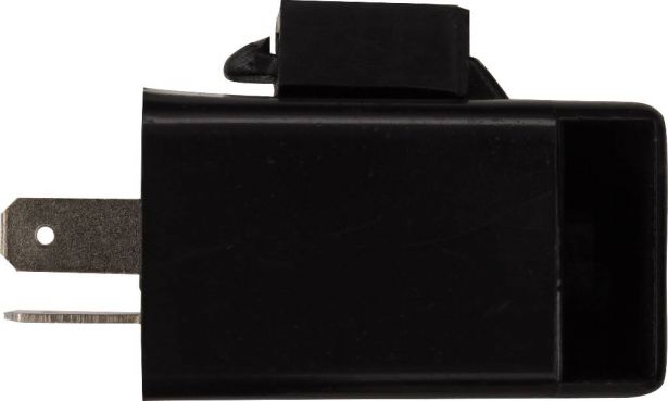 Flasher Relay - Turn Signal Relay, UTV, Hisun, 400cc, 800cc