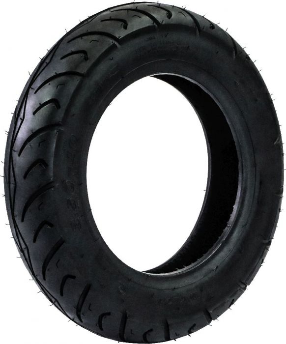 Tire - 3.50-12 (90/90-12), Scooter
