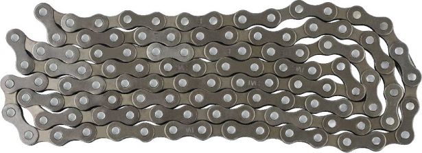 410 Chain - 120 Links (121 Pins)