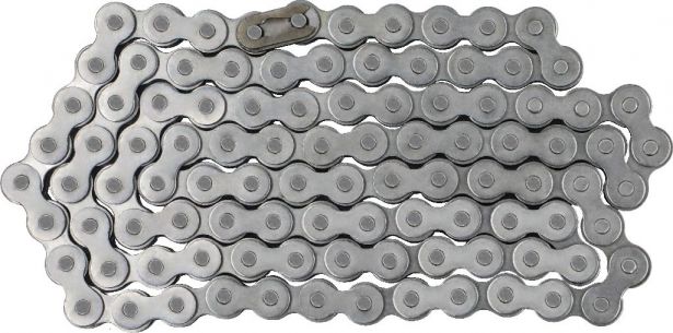 415H Chain - 140 Links