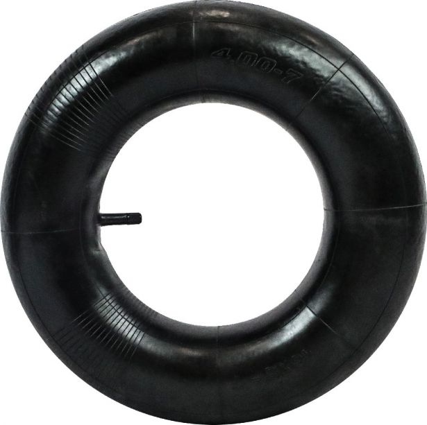 Inner Tube - 16x8-7, ATV