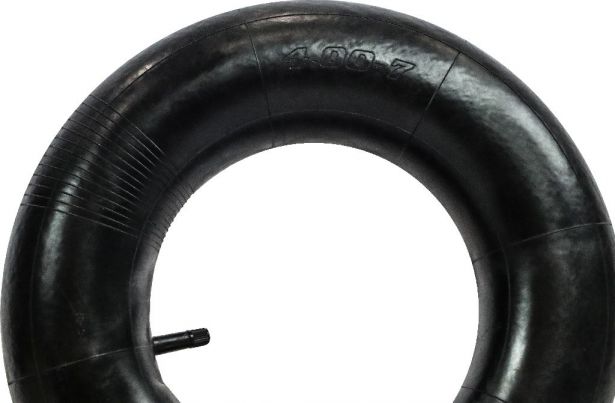 Inner Tube - 16x8-7, ATV