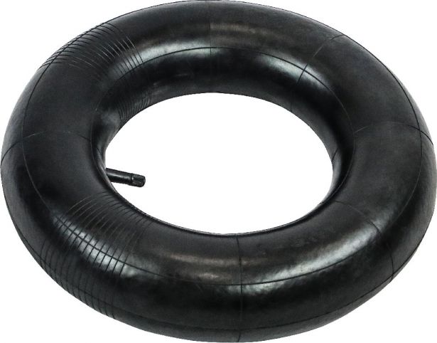 Inner Tube - 16x8-7, ATV