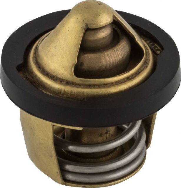 Thermostat - CF Moto, Honda, Hammerhead, Baja, 152MI, 172MM, 1P52MI, 1P58MJ, 125cc, 150cc, 250cc