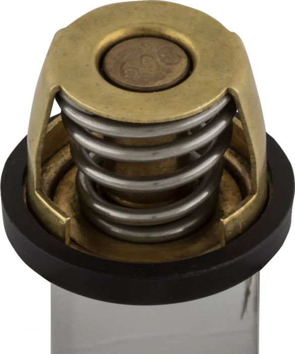 Thermostat - CF Moto, Honda, Hammerhead, Baja, 152MI, 172MM, 1P52MI, 1P58MJ, 125cc, 150cc, 250cc