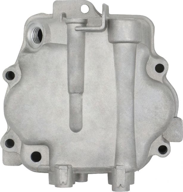 Cylinder Head Cover - CF Moto, Hammerhead, Joyner, 172MM, 250cc