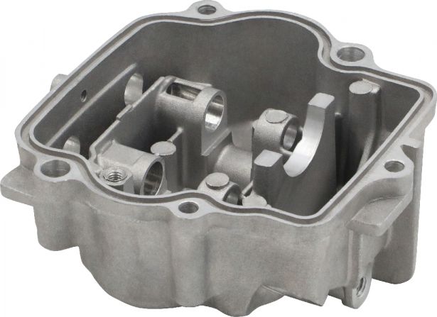 Cylinder Head Cover - CF Moto, Hammerhead, Joyner, 172MM, 250cc