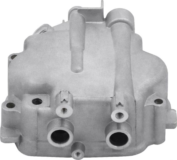 Cylinder Head Cover - CF Moto, Hammerhead, Joyner, 172MM, 250cc