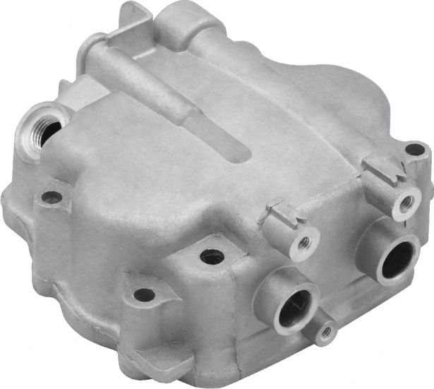 Cylinder Head Cover - CF Moto, Hammerhead, Joyner, 172MM, 250cc