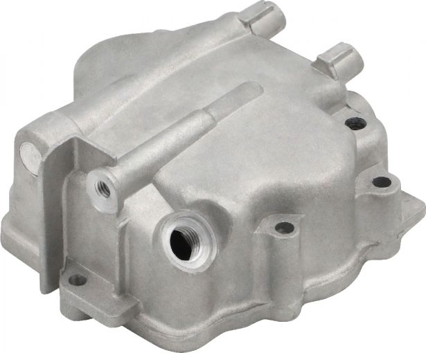 Cylinder Head Cover - CF Moto, Hammerhead, Joyner, 172MM, 250cc