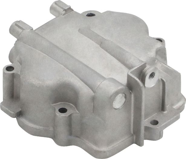 Cylinder Head Cover - CF Moto, Hammerhead, Joyner, 172MM, 250cc
