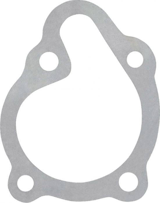 Water Pump Cover Gasket - Honda, CF Moto, Hammerhead, Baja, 172MM, 250cc