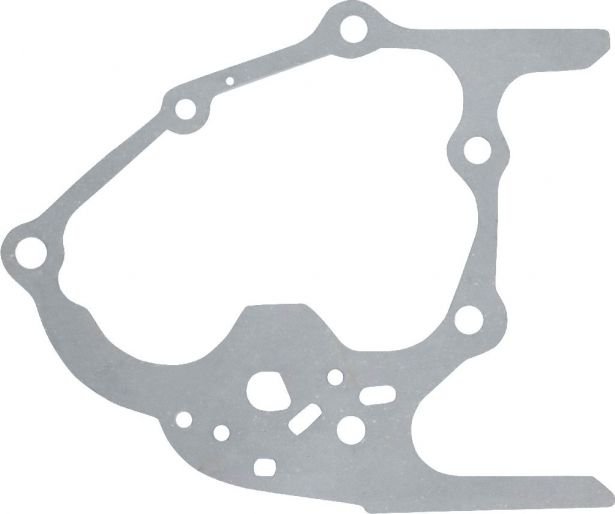 Transmission Gear Box Gasket - Honda, CF Moto, Hammerhead, Baja, 172MM, 250cc