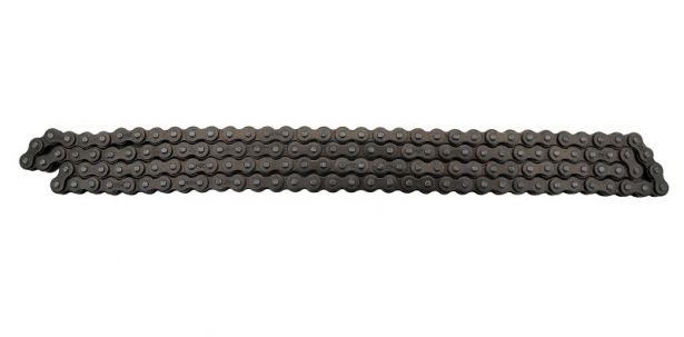 Chain - 140 Link, 25H (HS25)