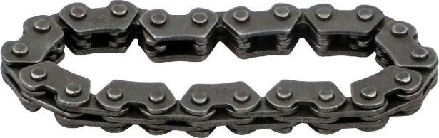 Timing Chain - 2x3 22L