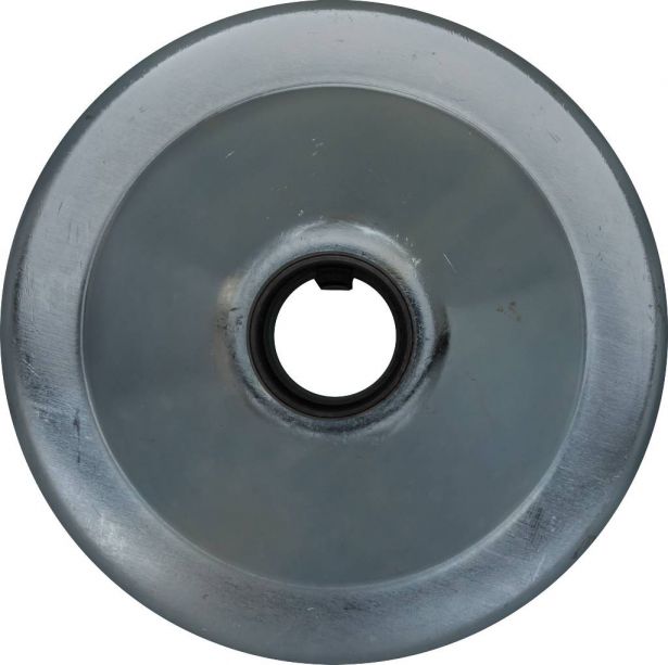 Clutch - CVT, Driver Pulley, 30 Series