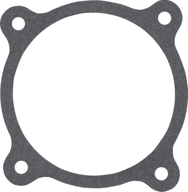 Gasket - CVT Housing, CF Moto, Xingyang, Hammerhead, Chironex, 500cc, 520cc, 600cc, 625cc, 1pc