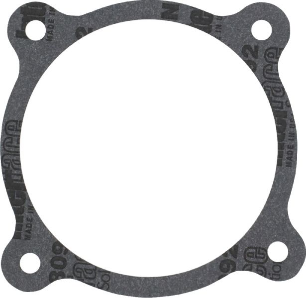 Gasket - CVT Housing, CF Moto, Xingyang, Hammerhead, Chironex, 500cc, 520cc, 600cc, 625cc, 1pc