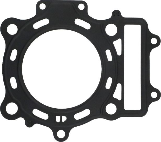 Head Gasket - CF Moto, Xingyang, Hammerhead, Chironex, CF188, 500cc, 520cc, 525cc, 1pc