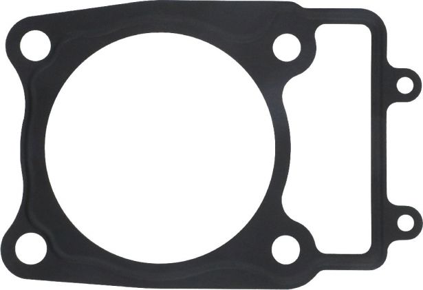 Head Gasket - ATV, CF Moto, 500cc, 1pc