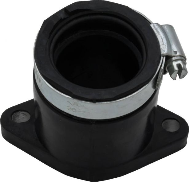 Intake - 32mm/36mm, 400cc, Jianshe, ATV