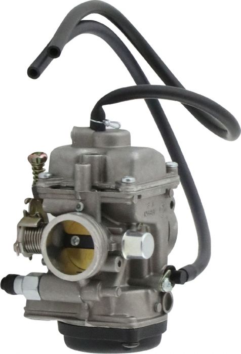 Carburetor - 30mm, 250cc, ATV, Jianshe, Baja