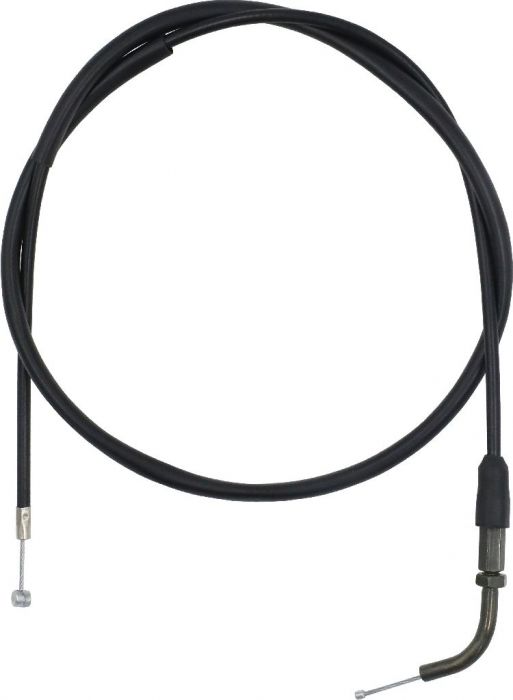 Choke Cable - 400cc, Jianshe, ATV, 102.5cm