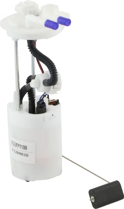 Fuel Pump - UTV, XY1100UE and XY1100UEL