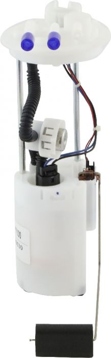 Fuel Pump - UTV, XY1100UE and XY1100UEL