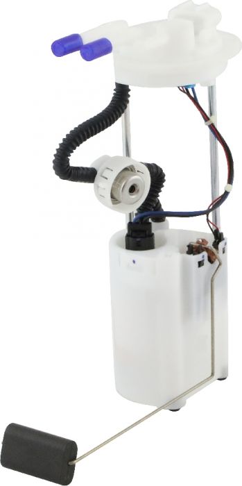 Fuel Pump - UTV, XY1100UE and XY1100UEL