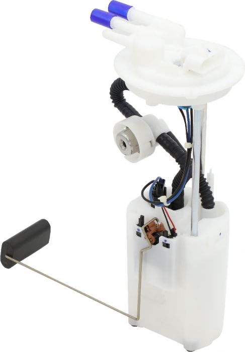 Fuel Pump - UTV, XY1100UE and XY1100UEL