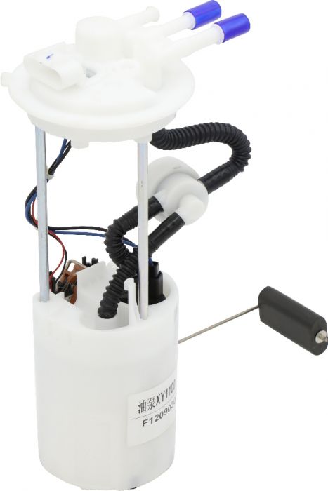 Fuel Pump - UTV, XY1100UE and XY1100UEL