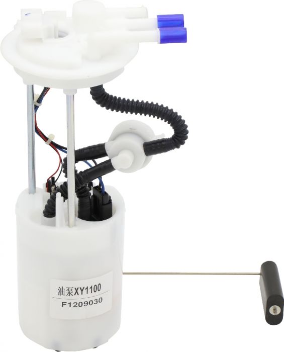 Fuel Pump - UTV, XY1100UE and XY1100UEL