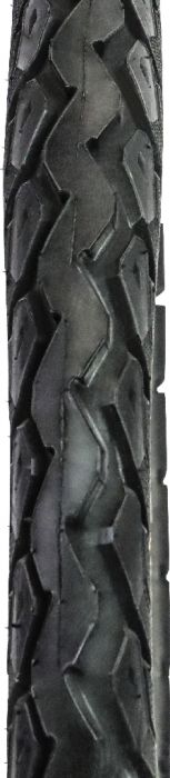 Tire - 18x2.125, Scooter