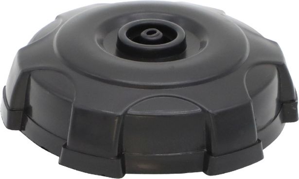 Fuel Tank Cap - 125cc - 300cc