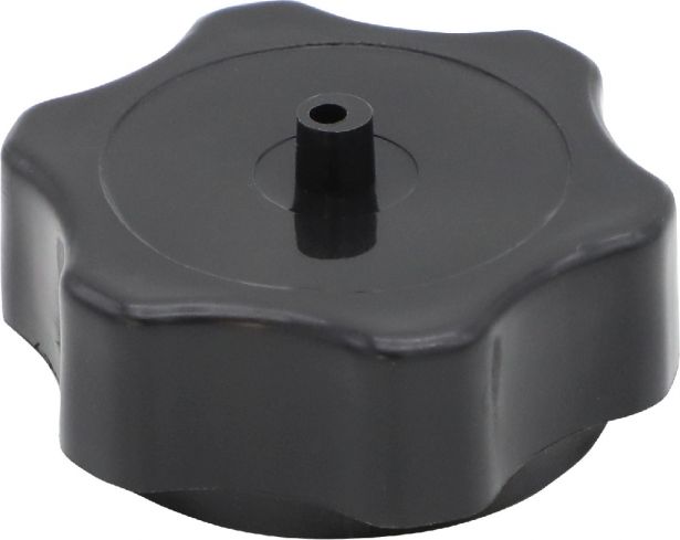 Fuel Tank Cap - 50cc - 250cc