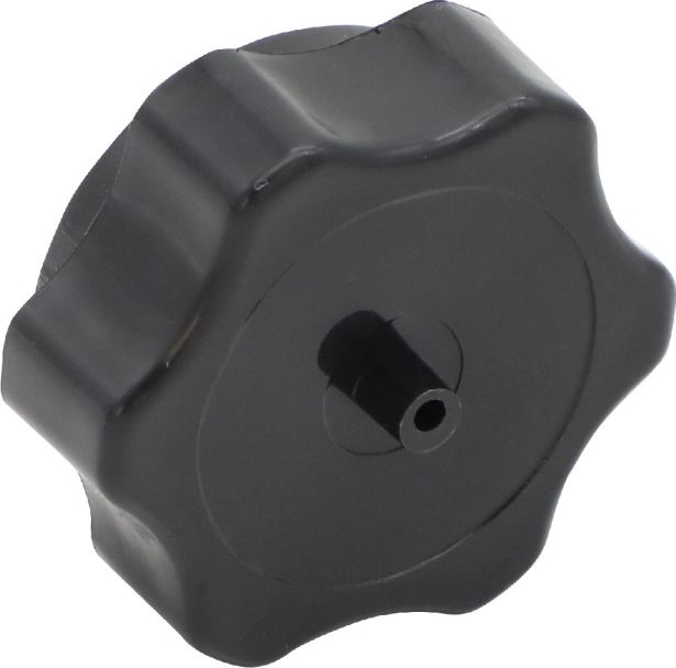 Fuel Tank Cap - 50cc - 250cc