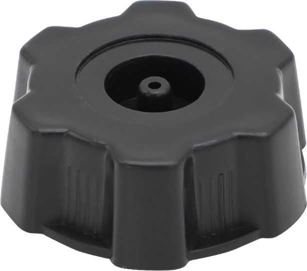 Fuel Tank Cap - 50cc - 150cc