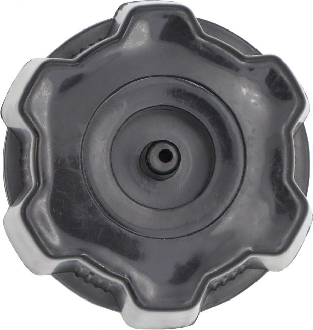 Fuel Tank Cap - 50cc - 150cc