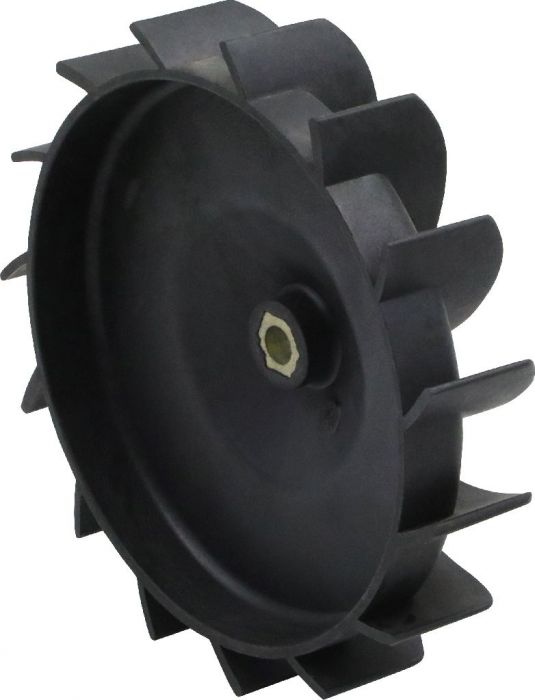 CVT Impeller - 1000cc/1100cc, ATV/UTV/Buggy, XY1100, XY1100UE, XY1100UEL