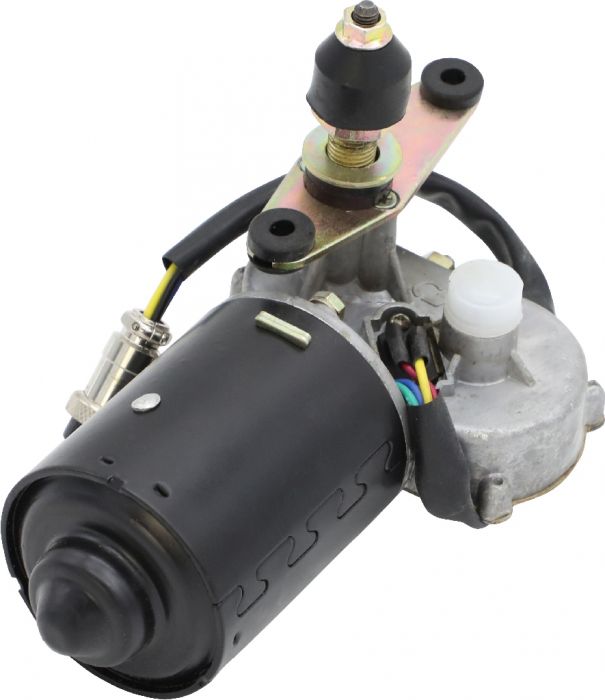 Wiper Motor - 1000cc/1100cc, ATV/UTV/Buggy, XY1100, XY1100UE, XY1100UEL